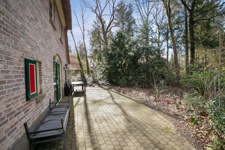 Foto 24 van Buinerweg 8-265