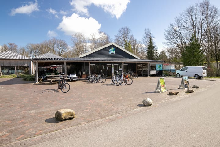 Foto 30 van Buinerweg 8-265