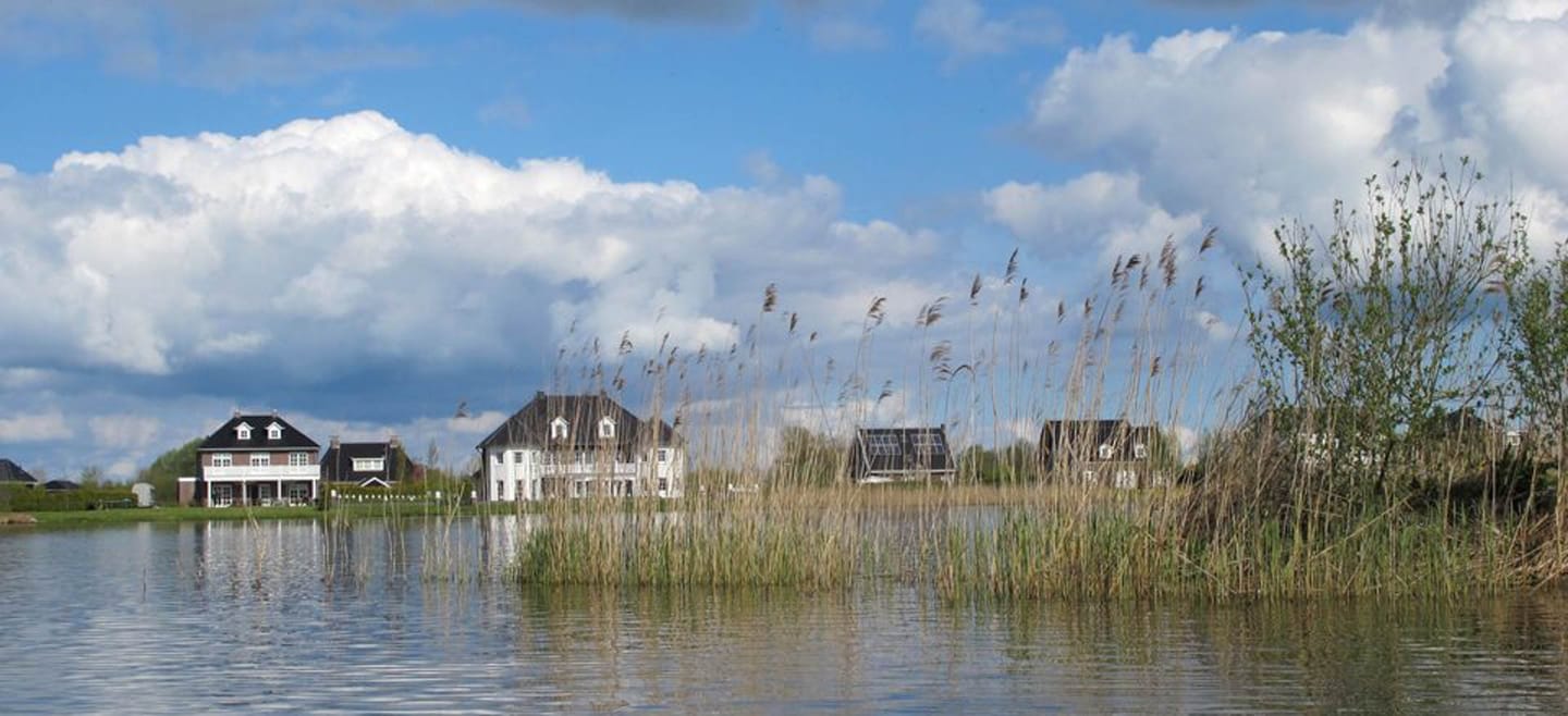Photo 5 of Het Park