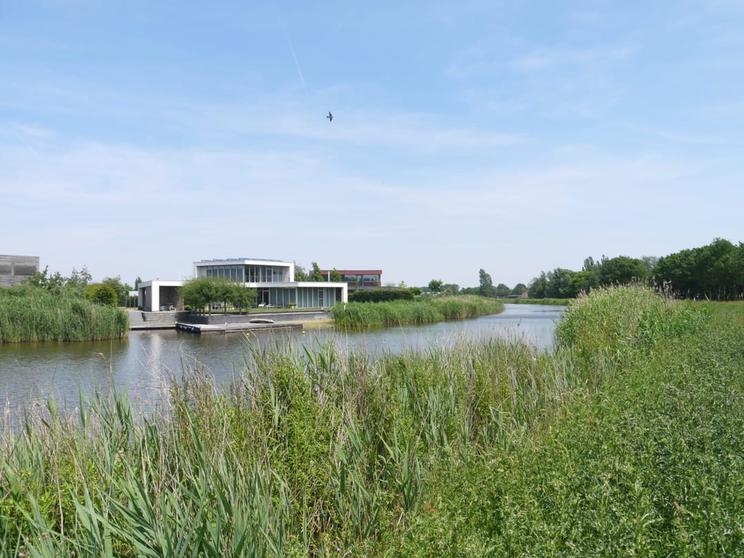 Photo 2 of Het Riet