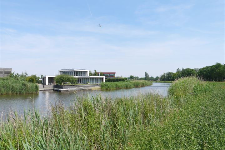 View photo 2 of Het Riet