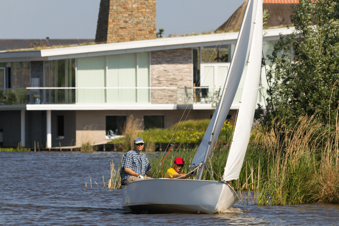Photo 6 of Het Riet