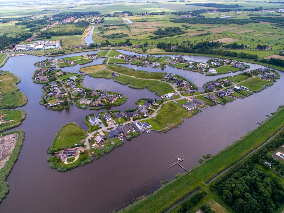 Photo 3 of Het Riet