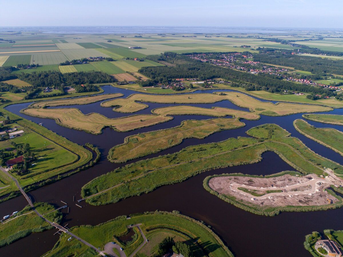 Photo 5 of Het Riet
