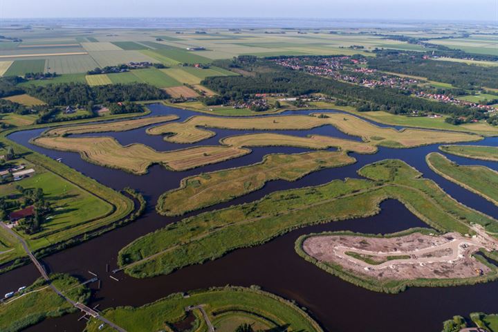 View photo 5 of Het Riet