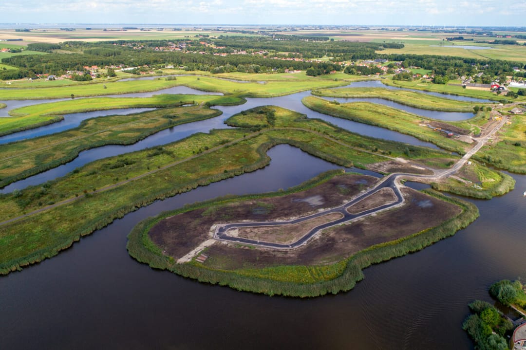 Photo 7 of Het Riet