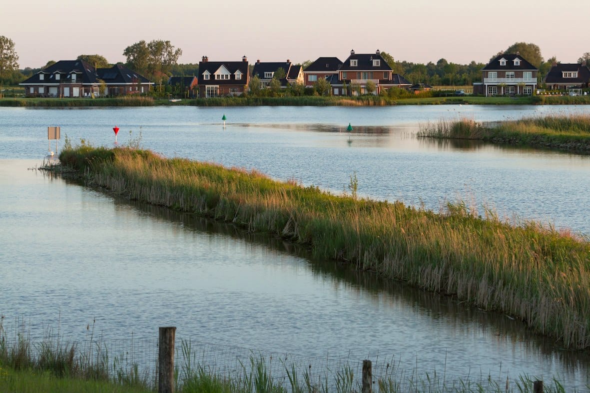 Photo 4 of Het Park