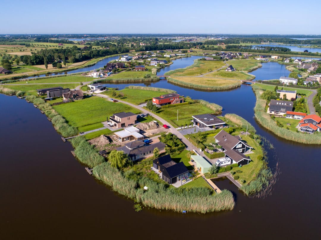 Photo 1 of Het Riet