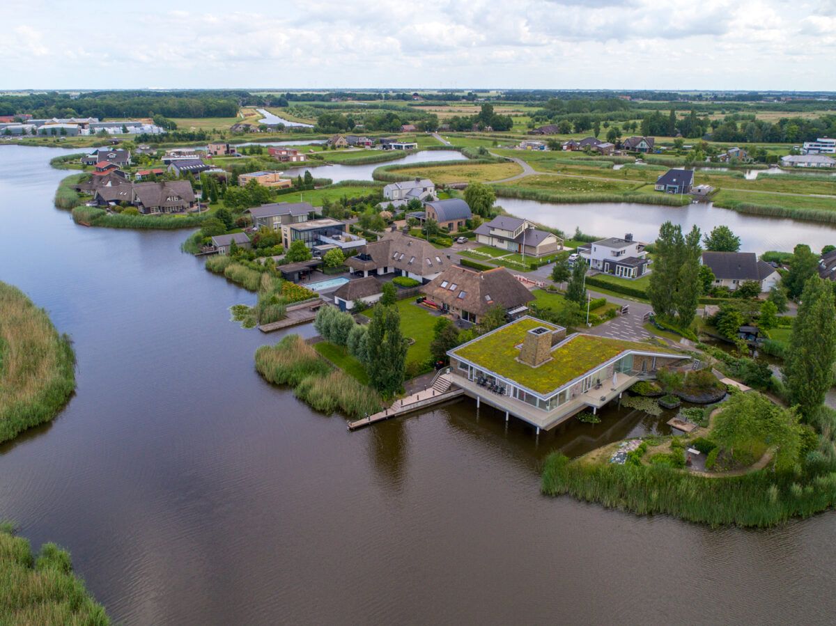 Photo 4 of Het Riet