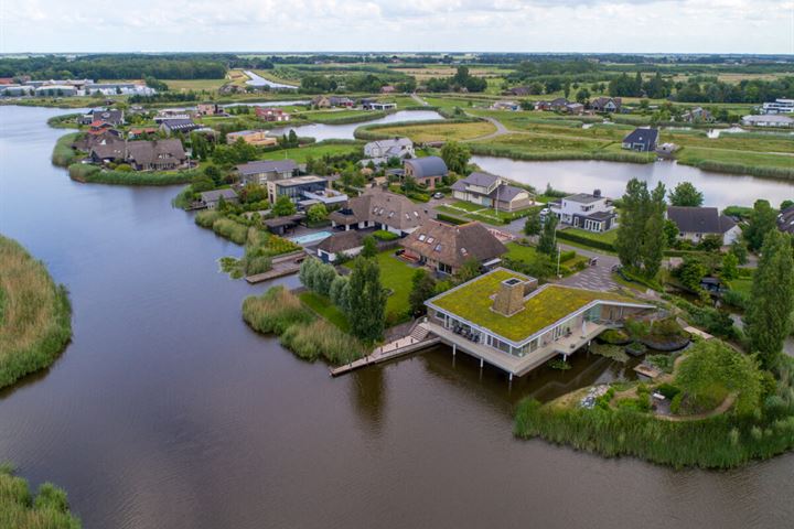 View photo 4 of Het Riet