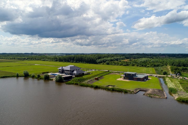 Foto 3 van Het Wold