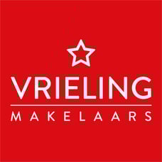 Vrieling Makelaars