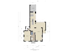 Bekijk plattegrond