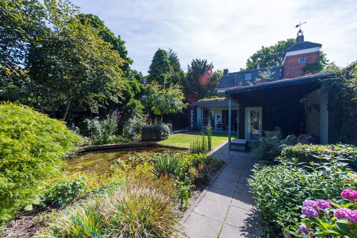 Bekijk foto 4 van Ringbaan-West 271