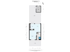 View floorplan
