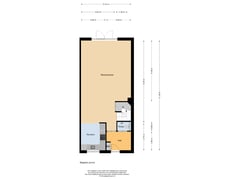 Bekijk plattegrond