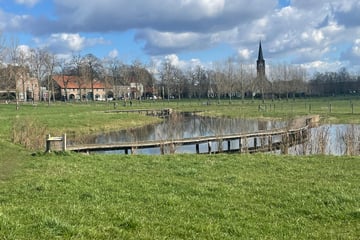 Bekijk foto's
