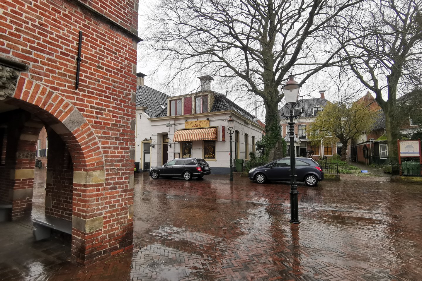 Bekijk foto 5 van Wijkstraat 23