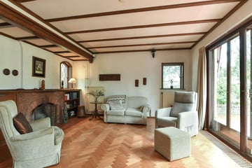 View photos