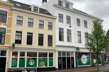 Bekijk foto's