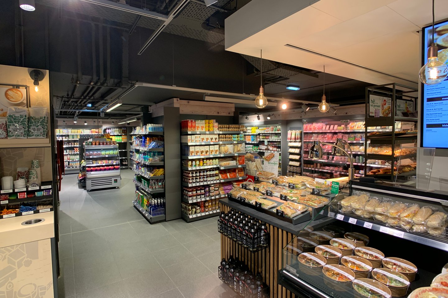Bekijk foto 4 van Wagenstraat 116