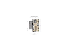 View floorplan