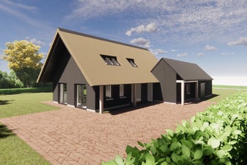 Bouwgrond Te Koop: Brouwersmolenweg 7339 Ed Ugchelen [Funda]