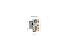 View floorplan