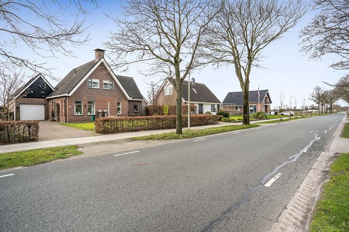 View photo 31 of Zandtangerweg 68