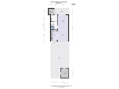 Bekijk plattegrond