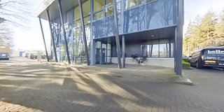 Bekijk 360° foto's