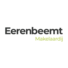Eerenbeemt Makelaardij