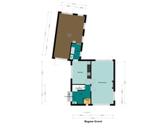Bekijk plattegrond