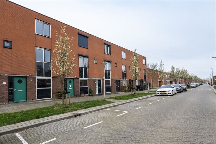 Bekijk foto 33 van Heersdijk 82