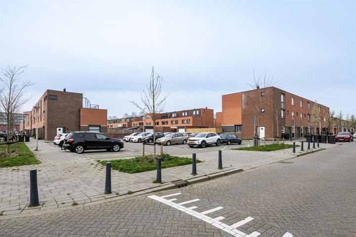 Bekijk foto 36 van Heersdijk 82