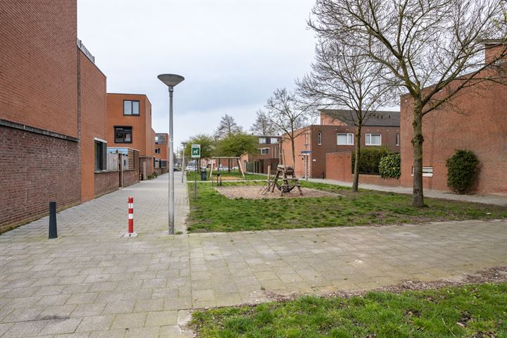 Bekijk foto 37 van Heersdijk 82