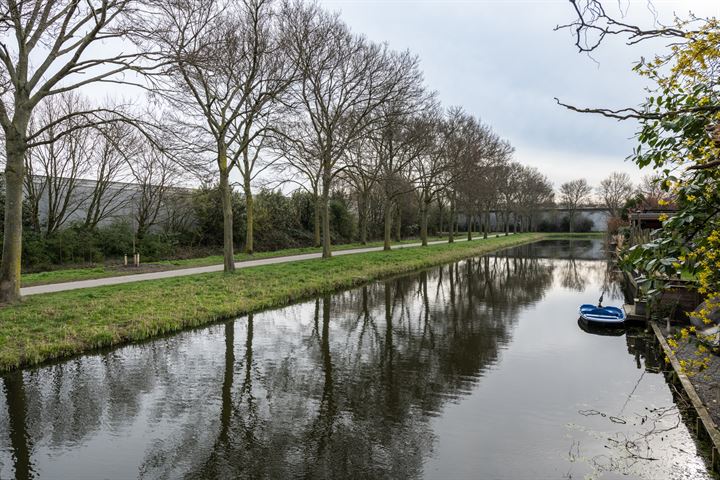 View photo 39 of Heersdijk 82