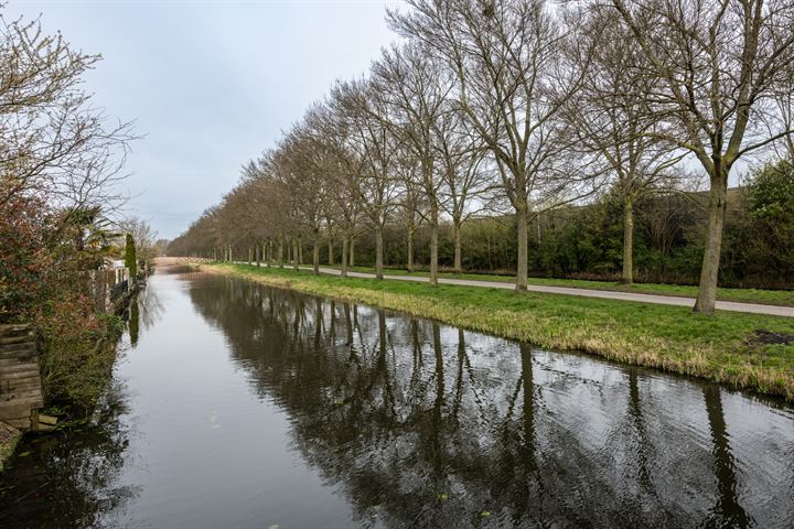 View photo 40 of Heersdijk 82