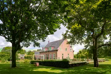 Bekijk foto's