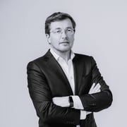 Dennis de Boer - NVM-makelaar & taxateur