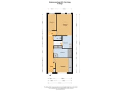 Bekijk plattegrond