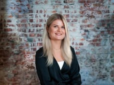 Claire Schellevis - Management Department