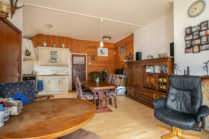 Foto 2 van Moleneinde 16