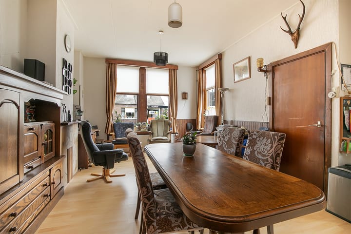 Foto 5 van Moleneinde 16