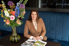 Tiffany de Beer - NVM Register Makelaar