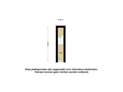 Bekijk plattegrond