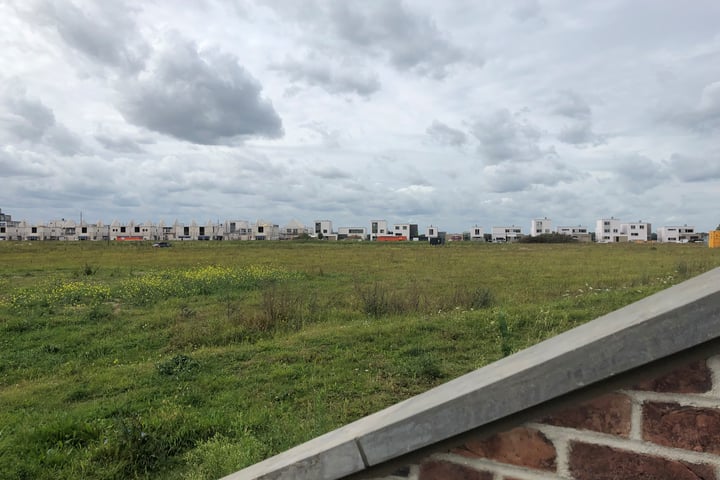 Foto 5 van Oolderveste Prinsensteerten