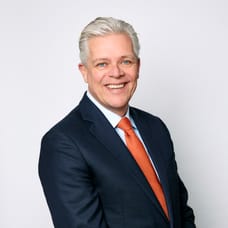 C.J. (Chris) van Zantwijk - NVM Register Makelaar (Directeur)