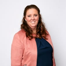 L. (Laura) Faber - NVM Register Makelaar