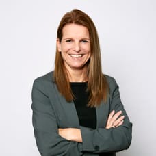 C.G. (Kitty) de Groot - NVM Register Makelaar